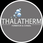 Thalatherm