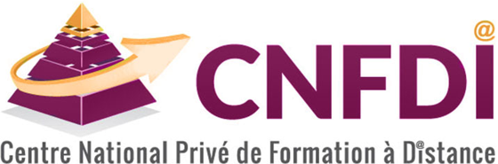 CNFDI