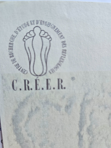C.R.É.E.R.
