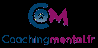 Coachingmental.fr